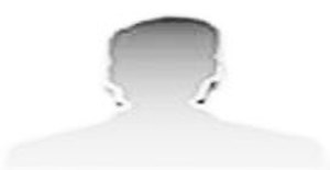 Luishenriques27 35 anos Sou de Lisboa/Lisboa, Procuro Encontros Amizade com Mulher